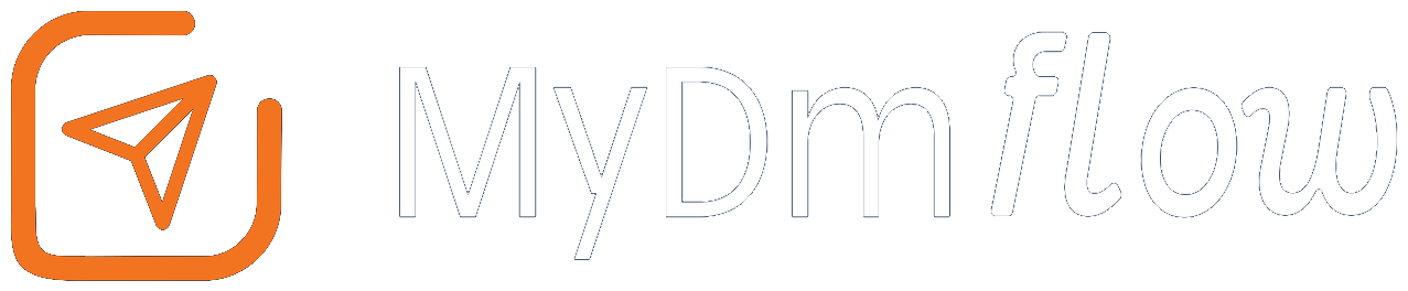 MyDMFlow